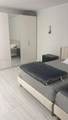 19355 Turnberry Way - Photo 10