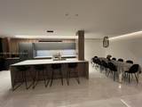 19355 Turnberry Way - Photo 12