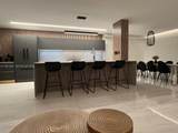19355 Turnberry Way - Photo 13