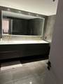19355 Turnberry Way - Photo 16