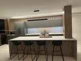 19355 Turnberry Way - Photo 17