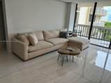 19355 Turnberry Way - Photo 2