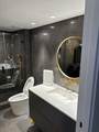 19355 Turnberry Way - Photo 21