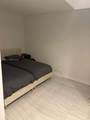 19355 Turnberry Way - Photo 22