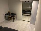 19355 Turnberry Way - Photo 23