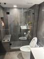 19355 Turnberry Way - Photo 24