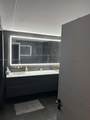 19355 Turnberry Way - Photo 25
