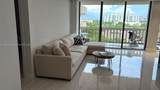 19355 Turnberry Way - Photo 26