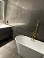 19355 Turnberry Way - Photo 27
