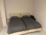 19355 Turnberry Way - Photo 29