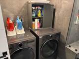 19355 Turnberry Way - Photo 30