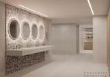 19355 Turnberry Way - Photo 31