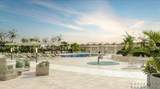 19355 Turnberry Way - Photo 32