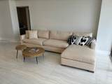 19355 Turnberry Way - Photo 4