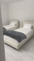 19355 Turnberry Way - Photo 9
