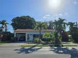 1033 19th Ave - Photo 1