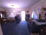 1033 19th Ave - Photo 10