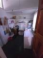 1033 19th Ave - Photo 11