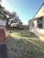 1033 19th Ave - Photo 13