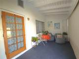 1033 19th Ave - Photo 2