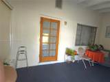 1033 19th Ave - Photo 3