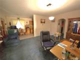 1033 19th Ave - Photo 4