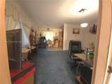 1033 19th Ave - Photo 5
