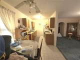 1033 19th Ave - Photo 6