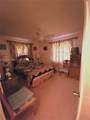 1033 19th Ave - Photo 7