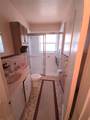 1033 19th Ave - Photo 8