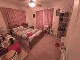 1033 19th Ave - Photo 9