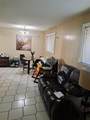 10765 4th St - Photo 3