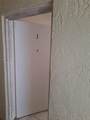 10765 4th St - Photo 4