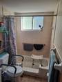 10765 4th St - Photo 5