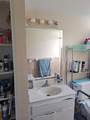 10765 4th St - Photo 6