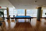253 2nd St - Photo 14