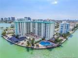10350 Bay Harbor Dr - Photo 1