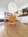 10350 Bay Harbor Dr - Photo 10