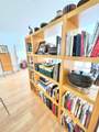 10350 Bay Harbor Dr - Photo 11