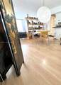 10350 Bay Harbor Dr - Photo 14