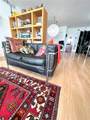 10350 Bay Harbor Dr - Photo 15