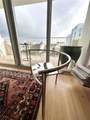 10350 Bay Harbor Dr - Photo 16