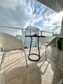10350 Bay Harbor Dr - Photo 18