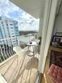 10350 Bay Harbor Dr - Photo 19