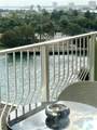 10350 Bay Harbor Dr - Photo 20
