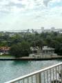 10350 Bay Harbor Dr - Photo 21