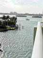 10350 Bay Harbor Dr - Photo 22