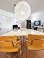 10350 Bay Harbor Dr - Photo 23