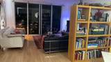 10350 Bay Harbor Dr - Photo 24