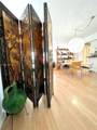 10350 Bay Harbor Dr - Photo 25